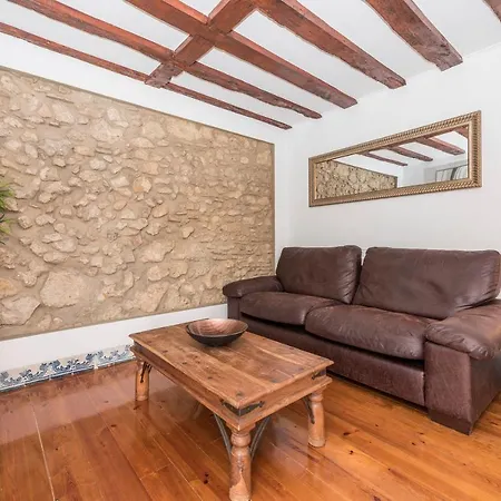 River Center Downton Appartamento Lisbona